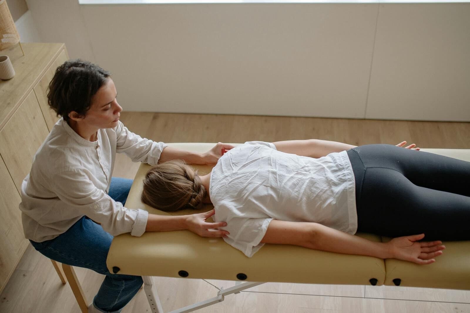 Are Chiropractors Safe in 2026? Real Risks, Common Side Effects, and Who Should Be Cautious